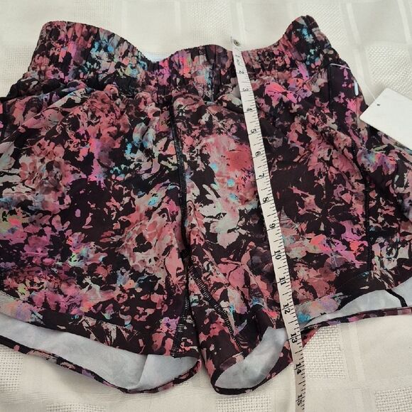 Lululemon Track Short Set - Picture 14 of 16